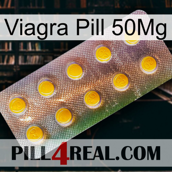 Viagra Pill 50Mg new11.jpg